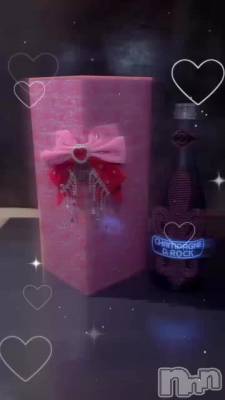 �٤��ʤä�����