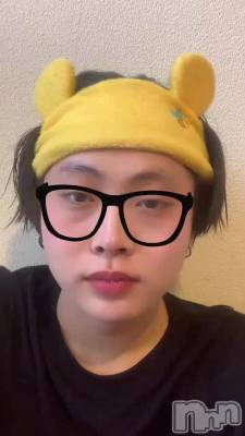 �Х��Х�💦