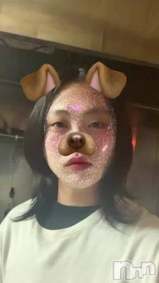 �жФ��ޤ�������