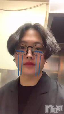 ���ͤγ����󤪤�ǤȤ��������ޤ�