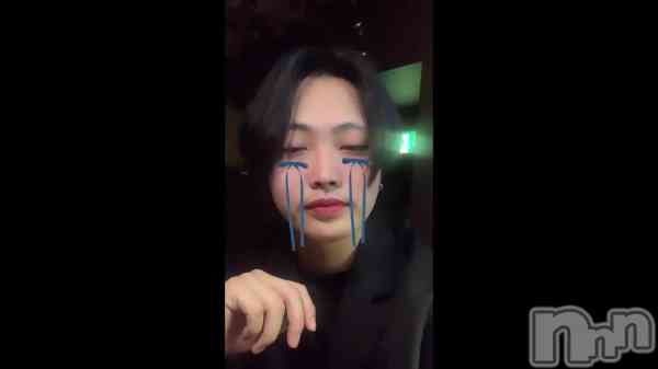 ��3Ϣ�ٺǽ���������