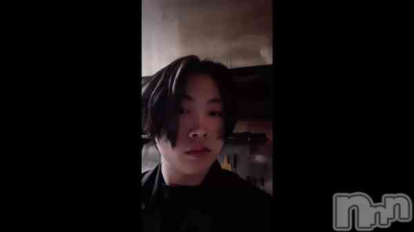 �ֶ������ߤ�����