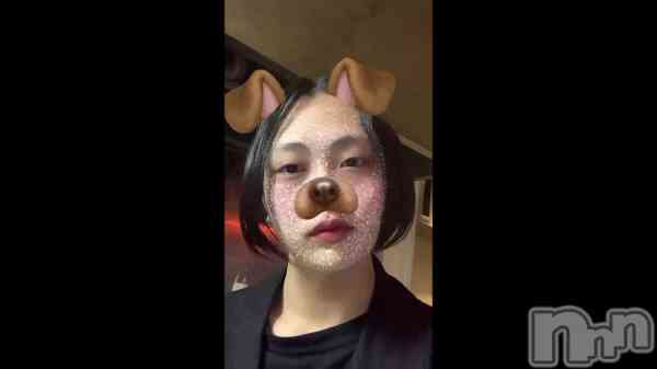 �������ߡ���