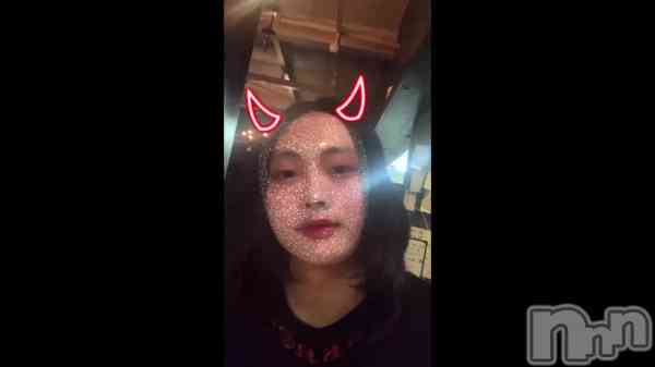 �֤�������ȱ�ڤ������ʤ���