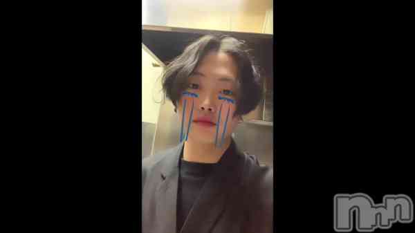 �֤��פ��֤�Ǥ�����