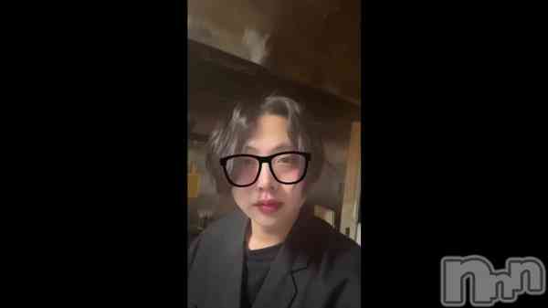 �֤�餫�����ġ�