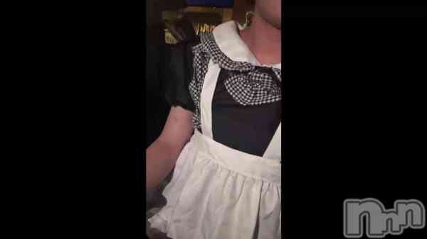 �֥��ܤꤹ��������