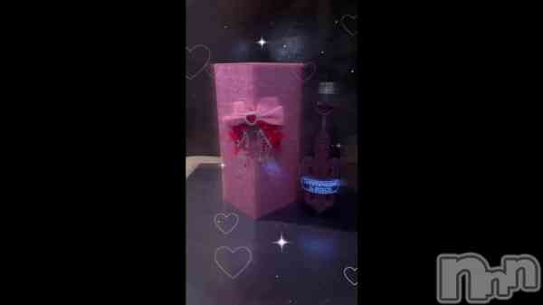 ���٤��ʤä����ɡ�