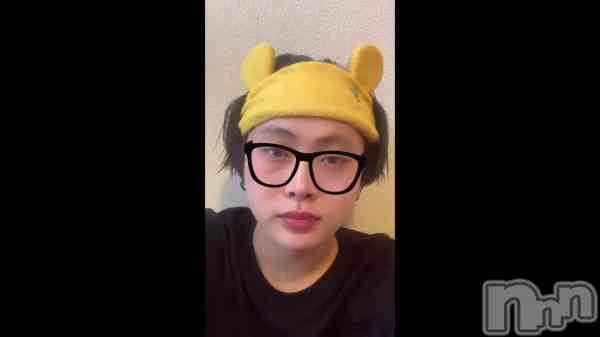 �֥Х��Х�💦��