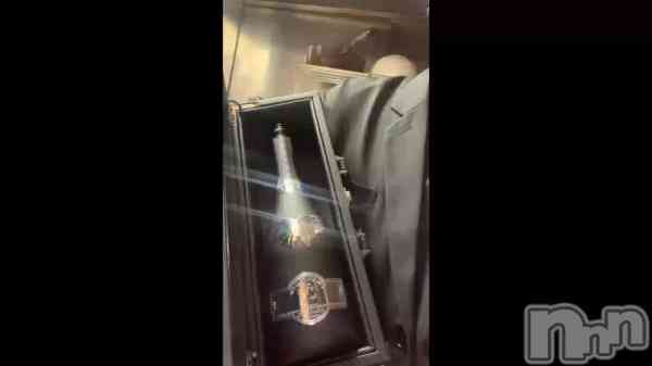 �ֽ��ƤΡ���