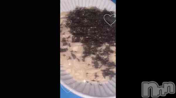 �ֿ�ǯ�񡪡�