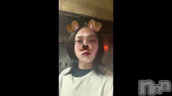 �ֽжФ��ޤ���������