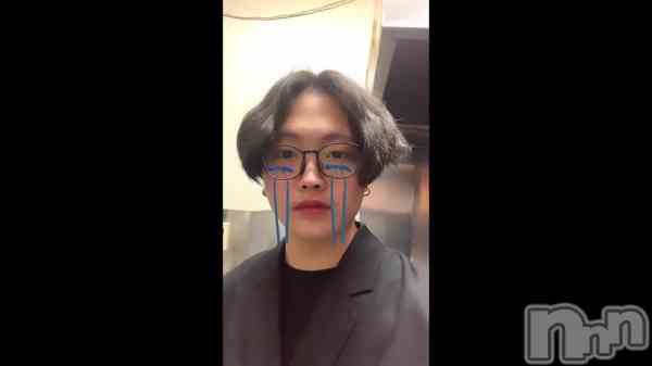 �����ͤγ����󤪤�ǤȤ��������ޤ���