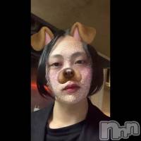 �����ߡ�