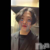 ���פ��֤�Ǥ���