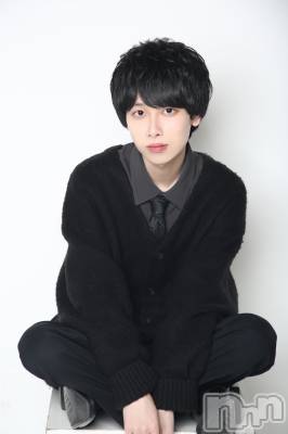 �� ǯ��20�� / ��Ĺ165cm