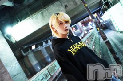 �������亴 ǯ��21�� / ��Ĺ171cm