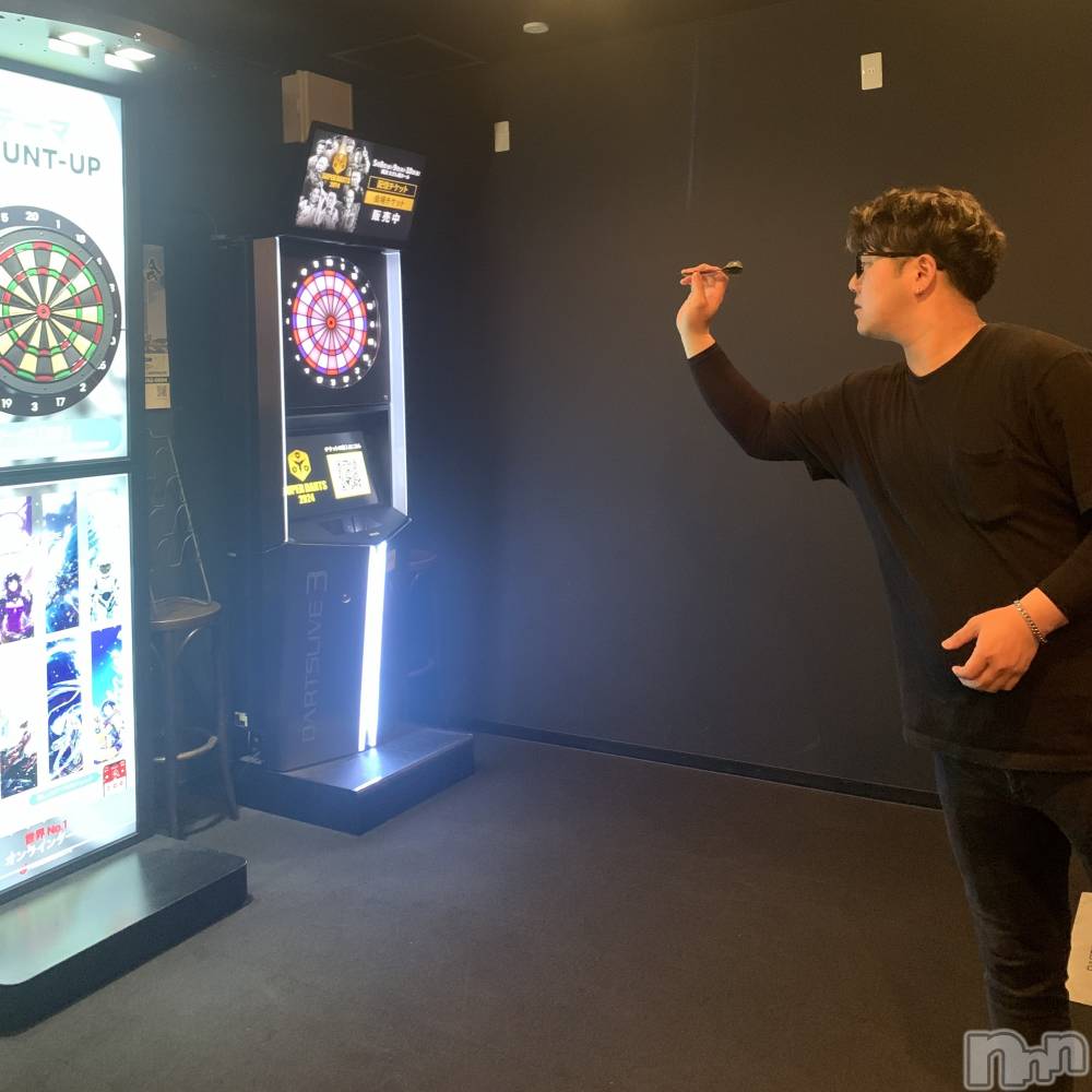 �����������������åȥС�aobar(�����С�) �椦����4��24���̥�֥����֤���ä��������