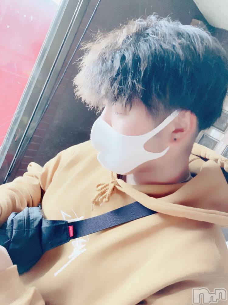 �����������������åȥС�aobar(�����С�) �椦����4��28���̥�֥�����GW2���ܡ�������