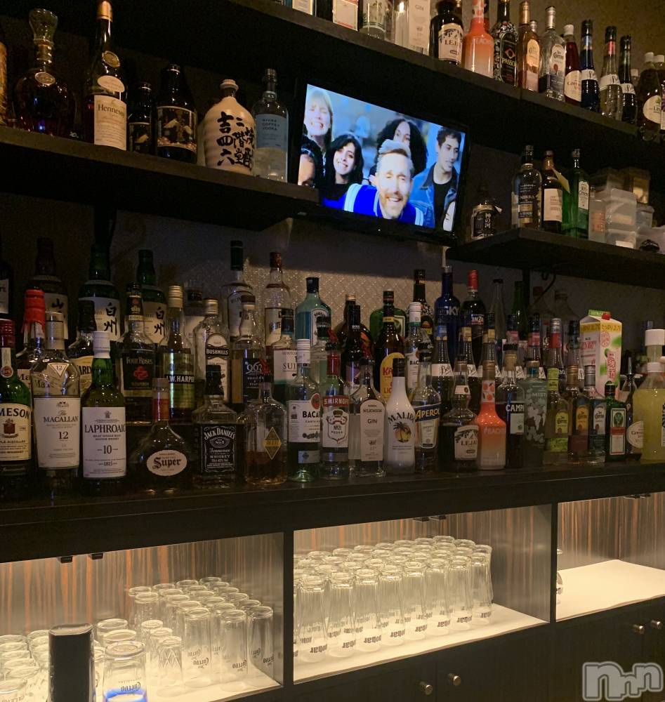 �����������������åȥС�aobar(�����С�) �椦����4��30���̥�֥�����GW�����������