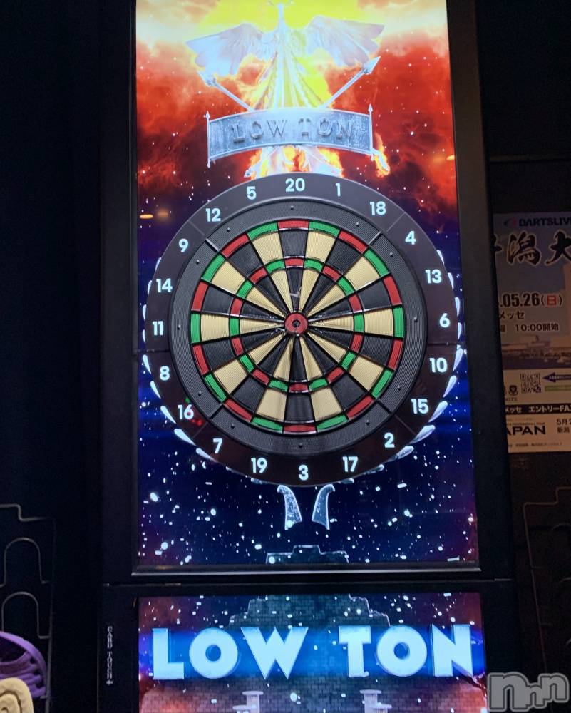 �����������������åȥС�aobar(�����С�) �椦����5��2���̥�֥����֤���ä������󡪡���