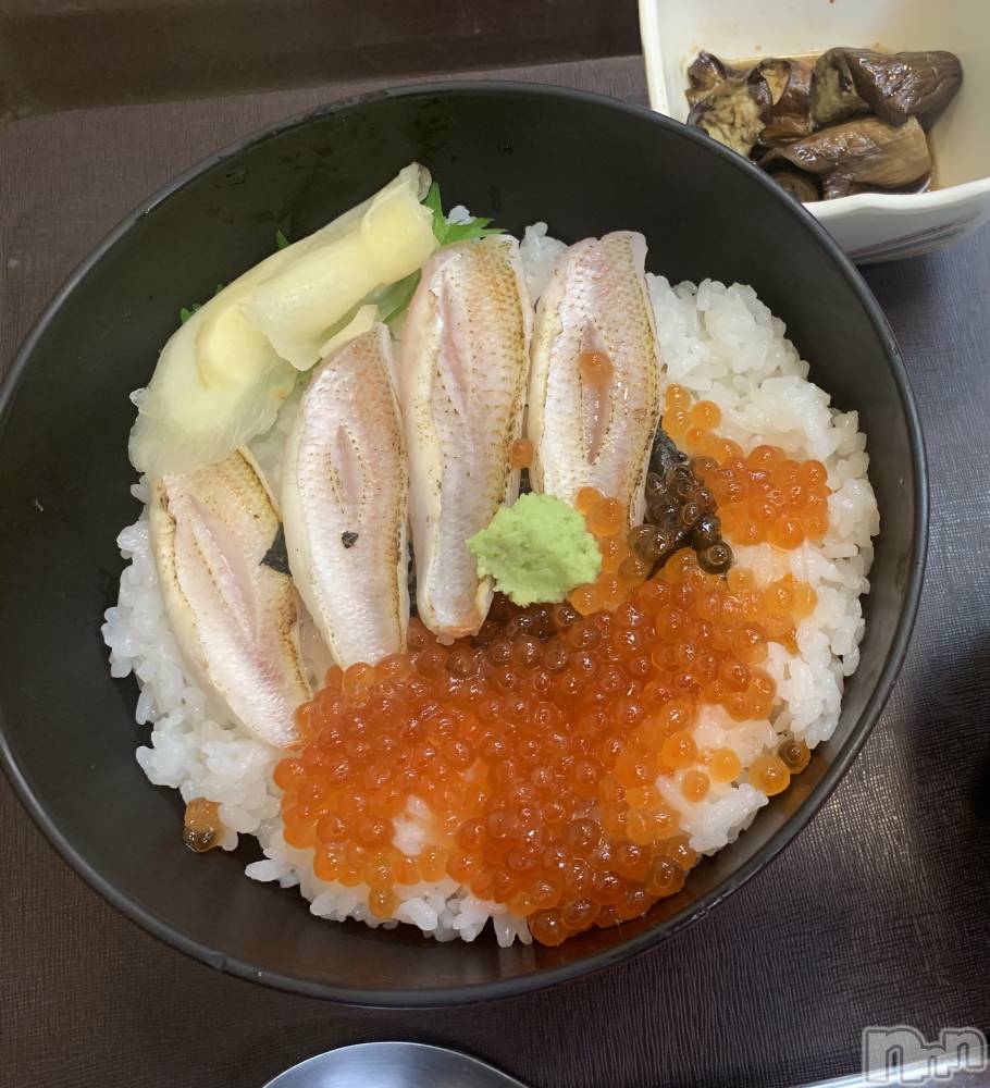 �����������������åȥС�aobar(�����С�) �椦����5��4���̥�֥����֤���ä��󡪡�����