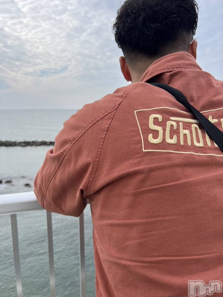 �����������������åȥС�aobar(�����С�) �椦����5��8���̥�֥����֤���á�������