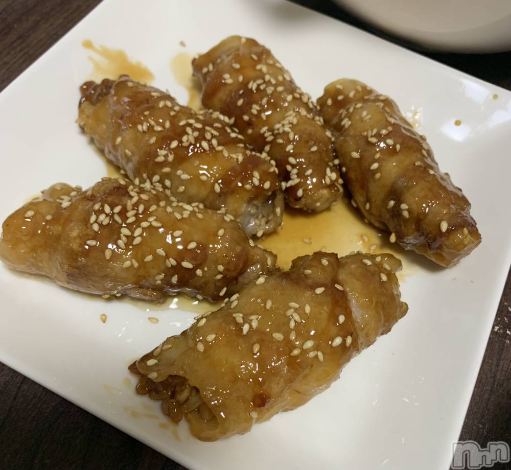 �����������������åȥС�aobar(�����С�) �椦����5��10���̥�֥����֤���á���������