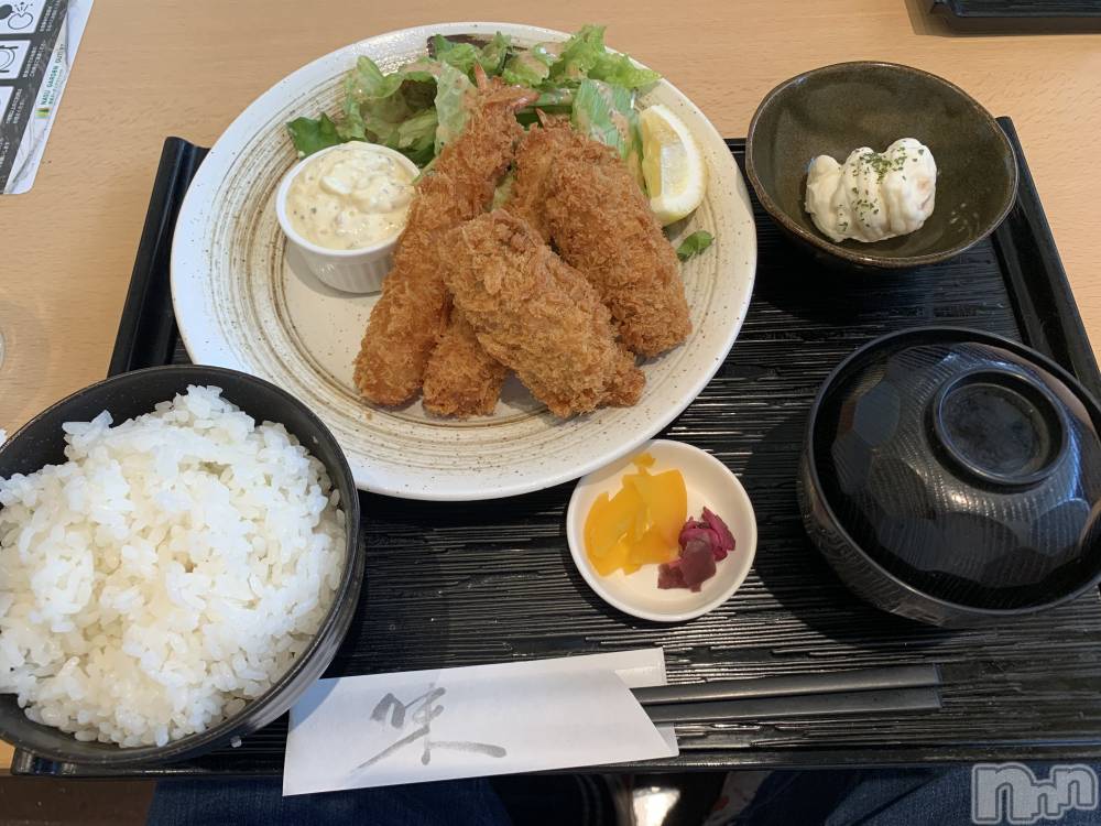 �����������������åȥС�aobar(�����С�) �椦����5��22���̥�֥�����GW��١�