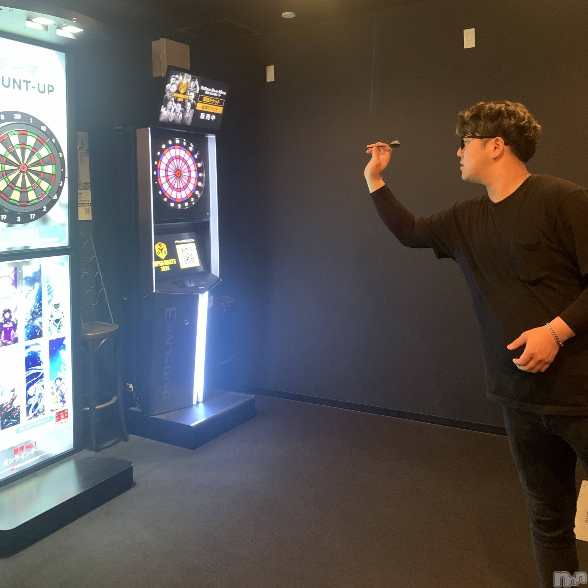 �����������������åȥС�aobar(�����С�) ��2024ǯ4��24���̥�֥����֤���ä��������