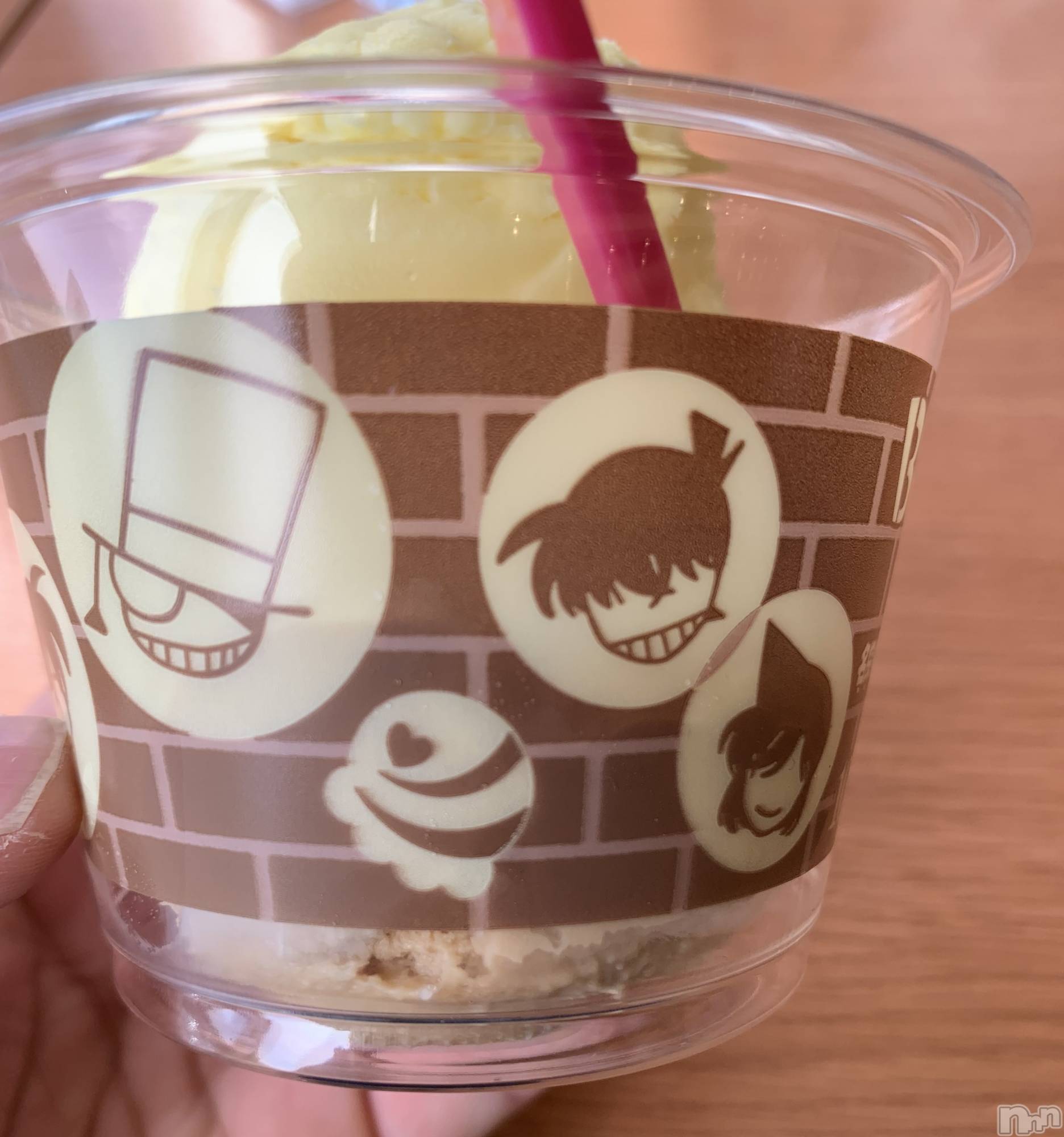 �����������������åȥС�aobar(�����С�) ��2024ǯ4��26���̥�֥�����GW���롪������