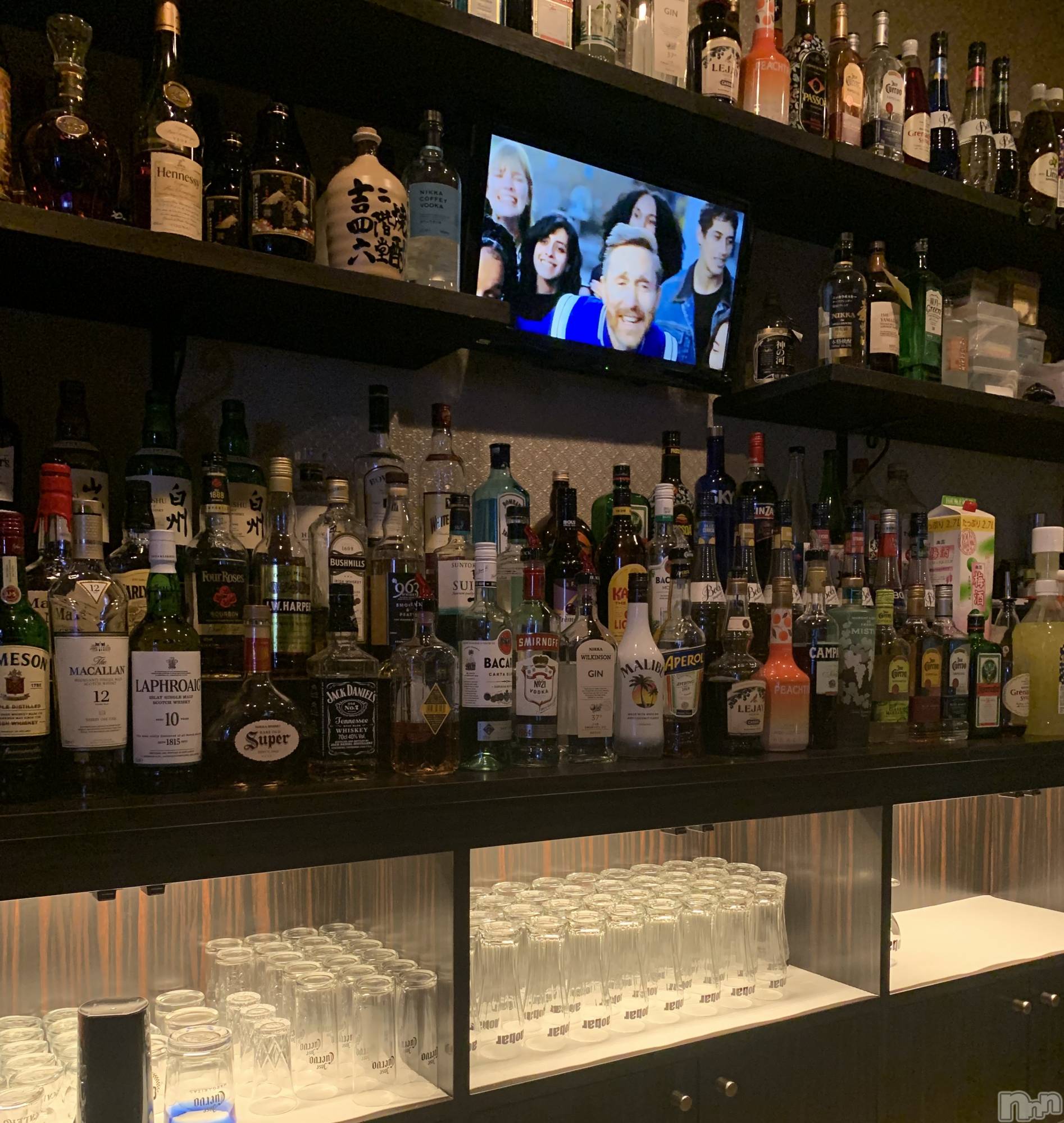 �����������������åȥС�aobar(�����С�) ��2024ǯ4��30���̥�֥�����GW�����������