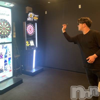 �����������������åȥС�aobar(�����С�) �椦��(25)��4��24���̥�֥����֤���ä��������