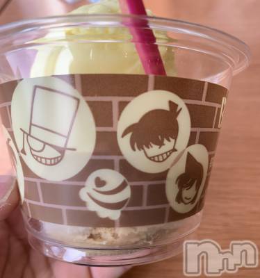 �����������������åȥС�aobar(�����С�) �椦��(25)��4��26���̥�֥�����GW���롪������