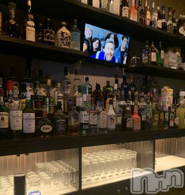 �����������������åȥС�aobar(�����С�) �椦��(25)��4��30���̥�֥�����GW�����������