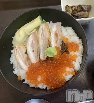 �����������������åȥС�aobar(�����С�) �椦��(25)��5��4���̥�֥����֤���ä��󡪡�����