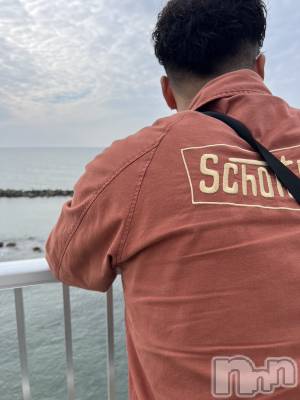 �����������������åȥС�aobar(�����С�) �椦��(25)��5��8���̥�֥����֤���á�������