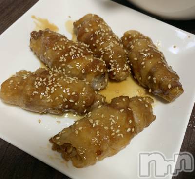 �����������������åȥС�aobar(�����С�) �椦��(25)��5��10���̥�֥����֤���á���������