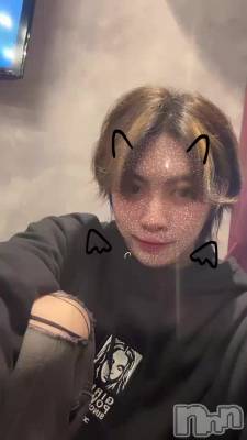 �Ϥ�ޤ�������������ꤤ���ޤ�🫶