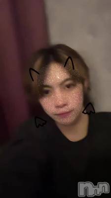 ��ȱ���Ӥ���