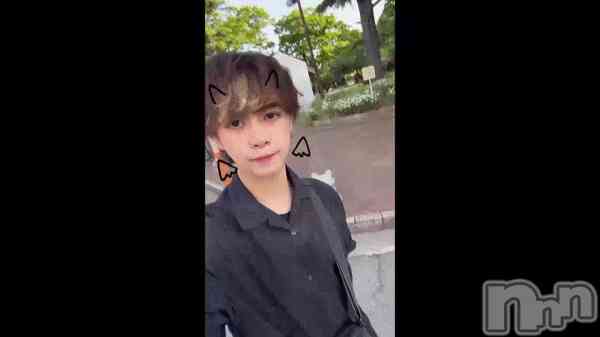 �֥Х��Х�👋🏻‪��