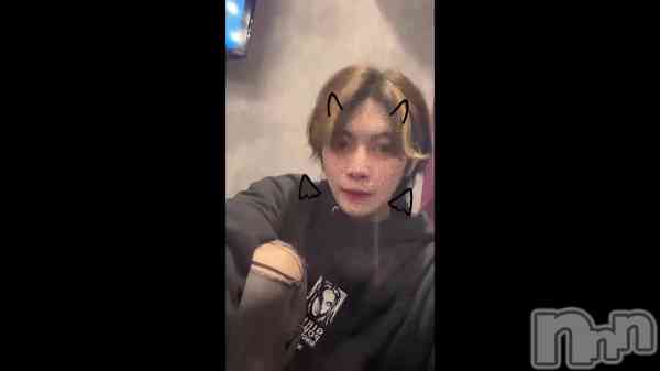 �ֻϤ�ޤ�������������ꤤ���ޤ�🫶��