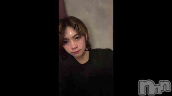 ����ȱ���Ӥ�����