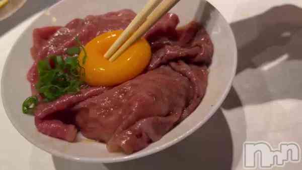 �֤���äȼ��ԡ�