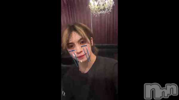 ��GW��Ⱦ🥺��