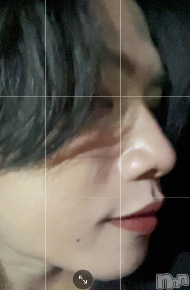 ��Į�ۥ��ȡ��ܡ������С�A151(�����������ݥ���) �֡�ͺ ˱����6��24���̥�֥����ֺ�������Ϣ���ǽжС�