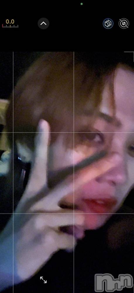 ��Į�ۥ��ȡ��ܡ������С�A151(�����������ݥ���) �֡�ͺ ˱����6��27���̥�֥����ֽжС�