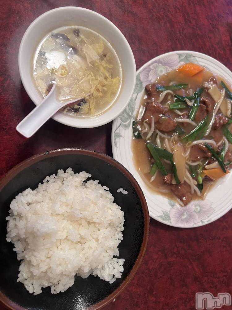 ��Į�ۥ��ȡ��ܡ������С�A151(�����������ݥ���) �֡�ͺ ˱����6��30���̥�֥�����������������������������