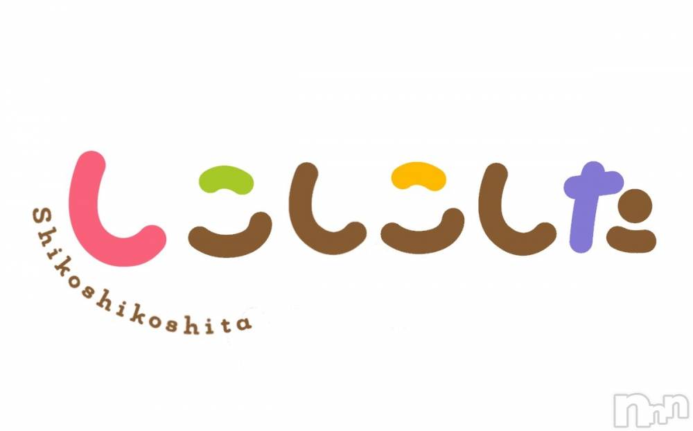 ��Į�ۥ��ȡ��ܡ������С�A151(�����������ݥ���) �֡�ͺ ˱����7��17���̥�֥����ֽжнжнжнжнжнжС�