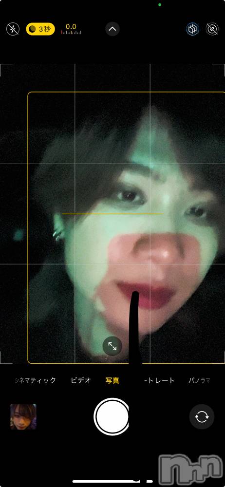 ��Į�ۥ��ȡ��ܡ������С�A151(�����������ݥ���) �֡�ͺ ˱����7��24���̥�֥����ֽжнжнжнжнжнжнжнжнжнжнжС�